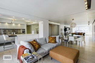 799 PARK AVENUE