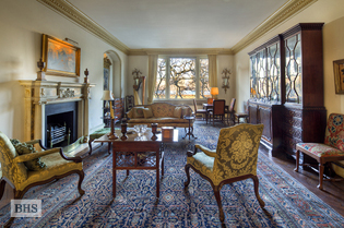 2 EAST 88TH STREET