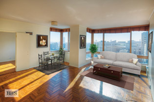 524 EAST 72ND STREET