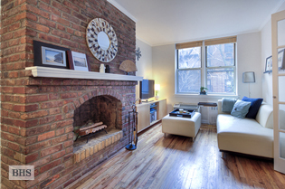 314 WEST 56TH STREET