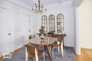 215 WEST 92ND STREET 2F