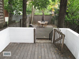 BOERUM HILL