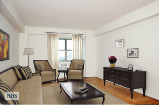35 PARK AVENUE