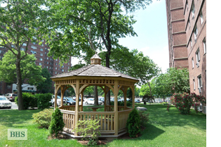 FORT GREENE