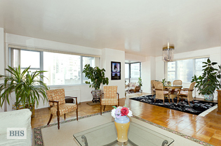 150 EAST 69TH STREET