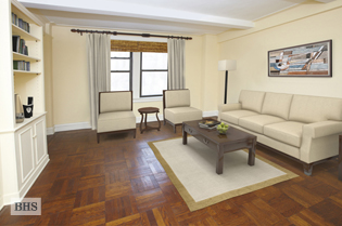 119 EAST 84TH STREET