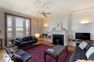 404 RIVERSIDE DRIVE