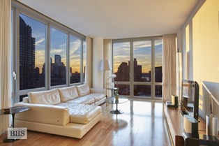 310 WEST 52ND STREET