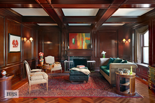 898 PARK AVENUE