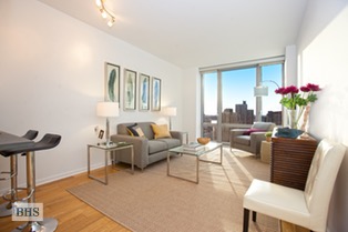 310 WEST 52ND STREET