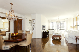 301 EAST 62ND STREET