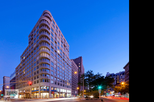 2150 BROADWAY