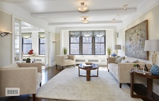 33 RIVERSIDE DRIVE
