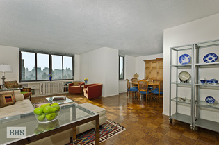 115 EAST 87TH STREET