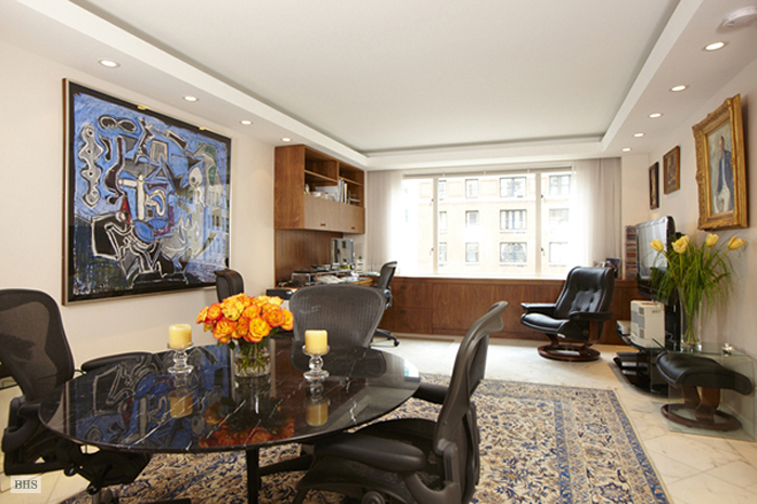 Photo 1 of 475 Park Avenue, Midtown East, NYC, $927,500, Web #: 1551381
