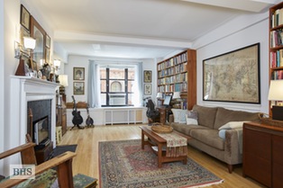 235 EAST 22ND STREET
