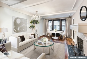 220 EAST 73RD STREET