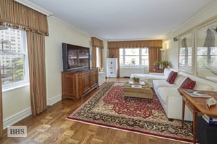50 SUTTON PLACE SOUTH
