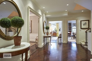 1021 PARK AVENUE