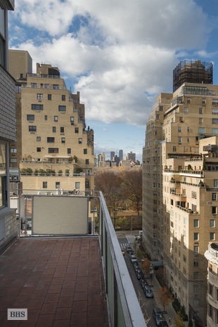 Photo 1 of East 68th Street, Upper East Side, NYC, $5,450, Web #: 15524221