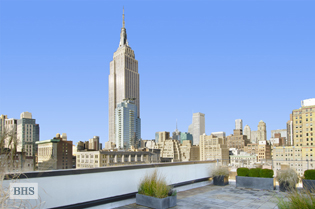 45 EAST 30TH STREET