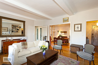 35 WEST 9TH STREET