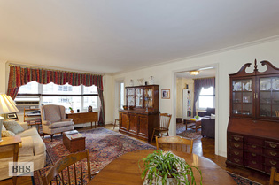 50 SUTTON PLACE SOUTH