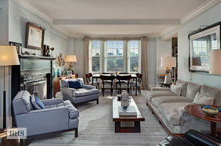 299 WEST 12TH STREET