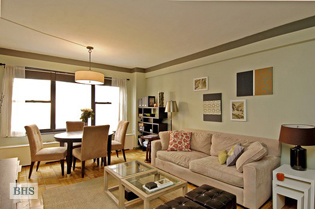 2 TUDOR CITY PLACE