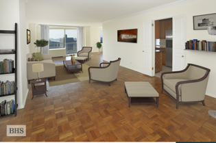 3333 HENRY HUDSON PARKWAY