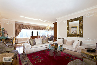 425 EAST 58TH STREET