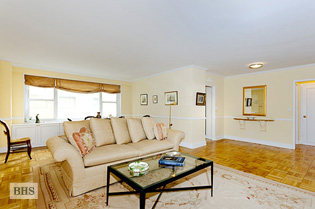 201 EAST 79TH STREET