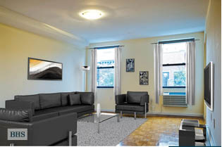 714 SACKETT STREET 3F