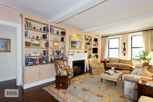 179 EAST 79TH STREET
