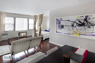 435 EAST 65TH STREET