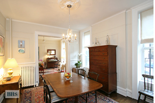 433 3RD STREET