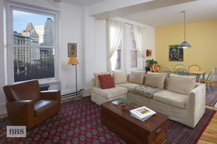 145 NASSAU STREET