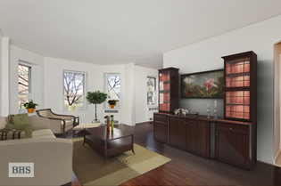 520 EAST 90TH STREET