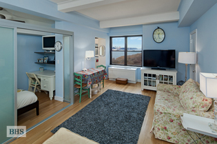 230 RIVERSIDE DRIVE