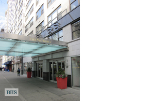 7 EAST 14TH STREET
