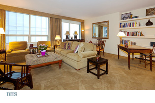 15 WEST 53RD STREET