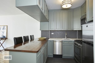 130 WEST 79TH STREET