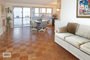 363 EAST 76TH STREET