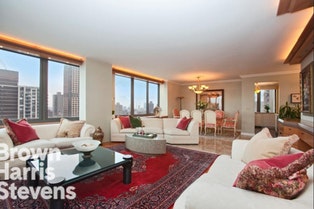 300 EAST 85TH STREET