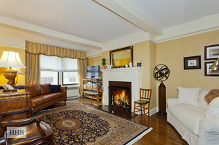 205 EAST 78TH STREET
