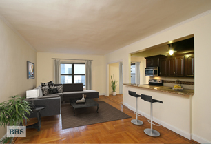 230 PARK PLACE