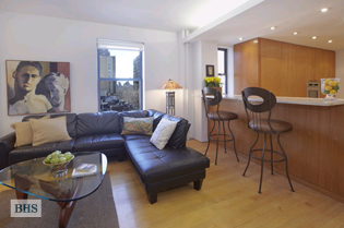 55 WEST 95TH STREET