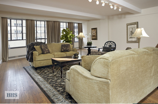 340 WEST 57TH STREET