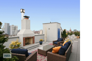 288 7TH STREET