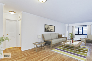 235 EAST 87TH STREET